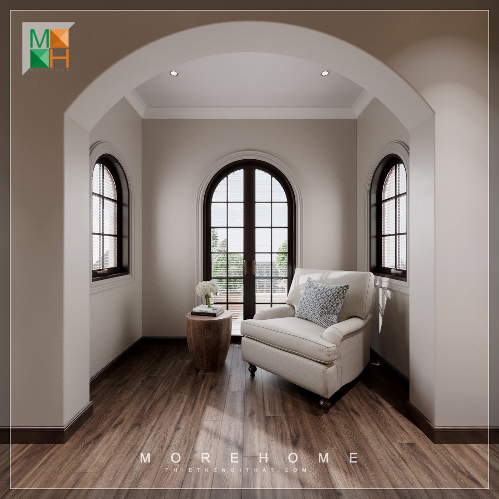 thiet-ke-biet-thu-nam-an-khanh (34)